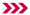 ZxfT[o[̃[J[́mhiRjn̔̔TCg